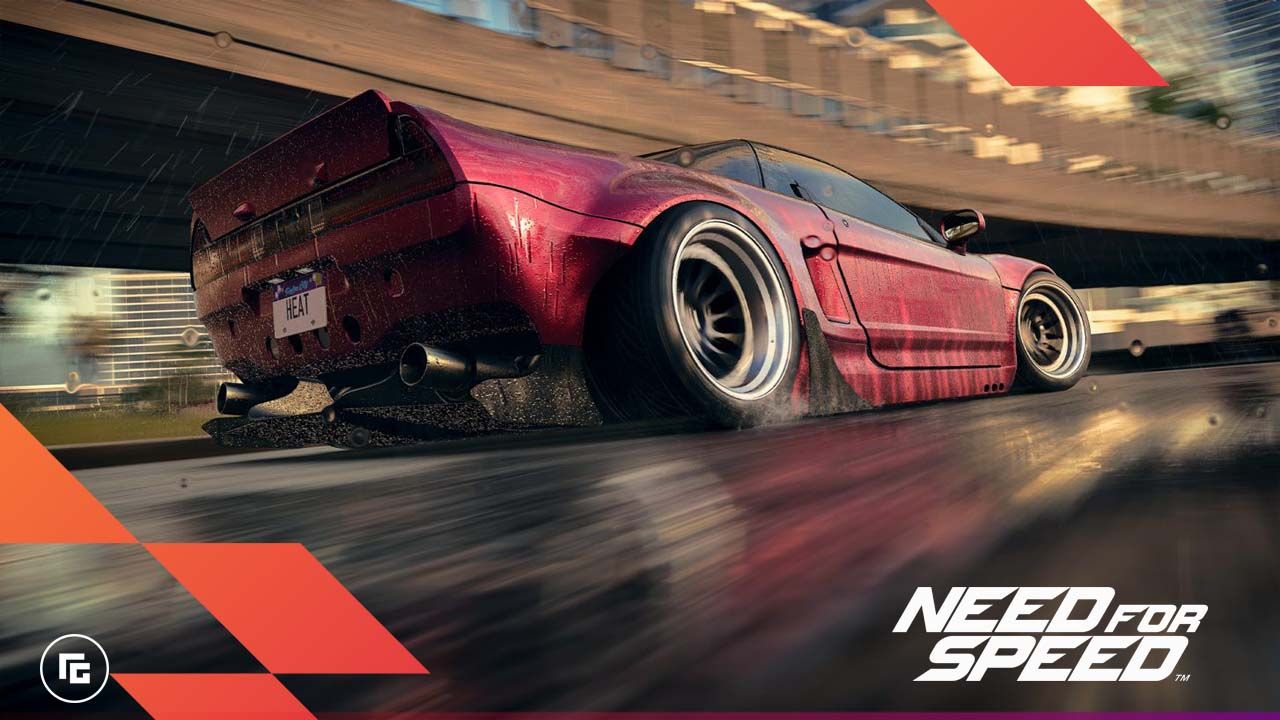Need for Speed Unbound Rumours: Story, Chicago map, game modes, cops & more