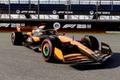 McLaren's 2024 Livery Coming To F1 23