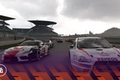 GT7 daily races 2 october