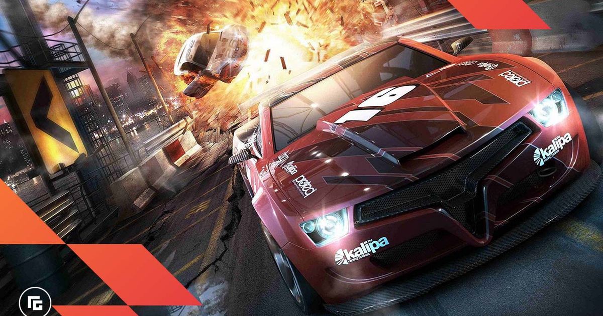 Need For Speed II Prices PAL Playstation