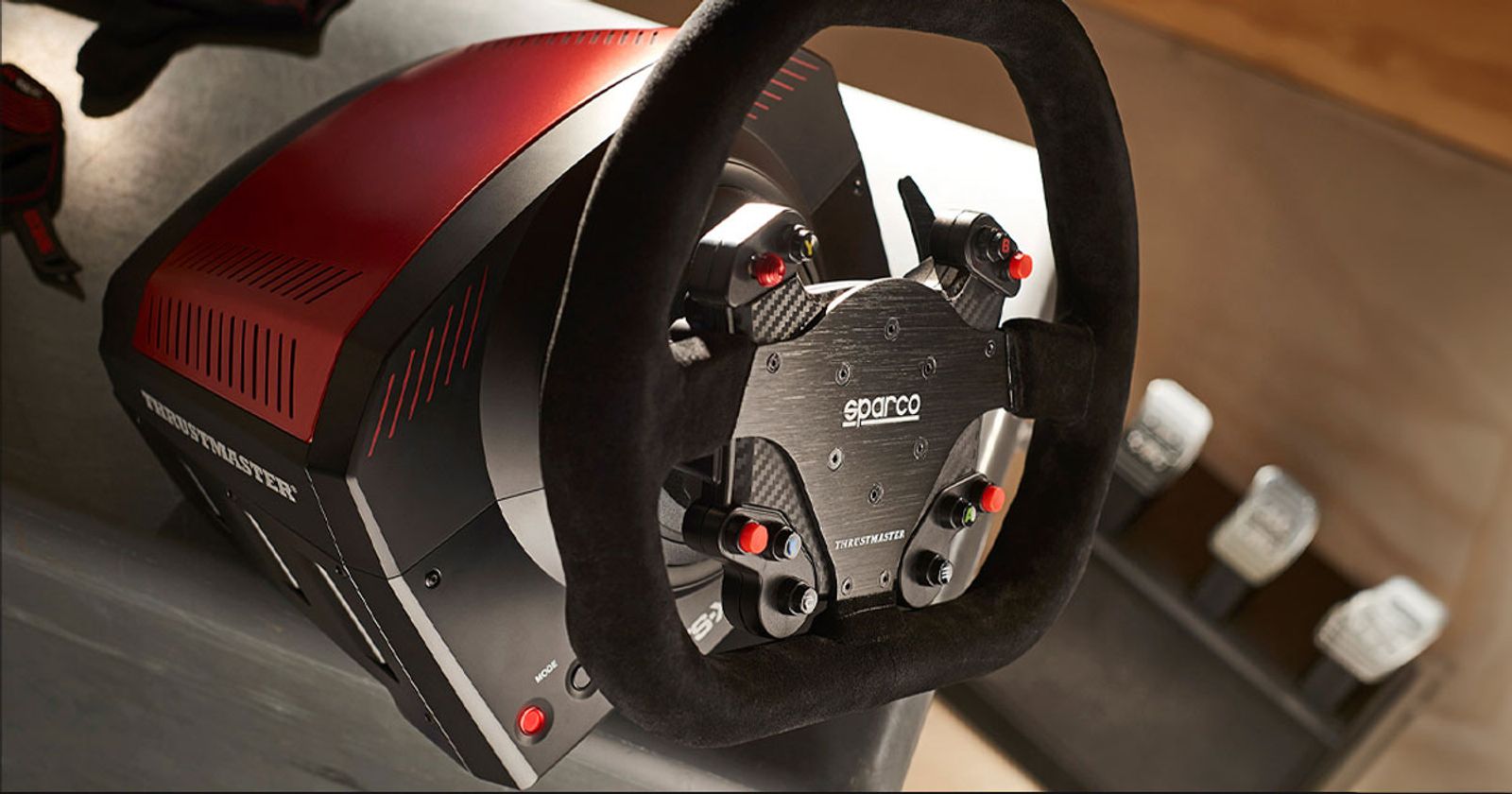 BEST BUDGET Racing Wheel YOU SHOULD Buy!  Logitech G29 VS PXN V10  Comparison 