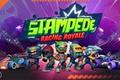 Stampede: Racing Royale Mixes Mario Kart with 60-Player Battle Royale