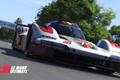 Le Mans Ultimate release date and first trailer revealed 