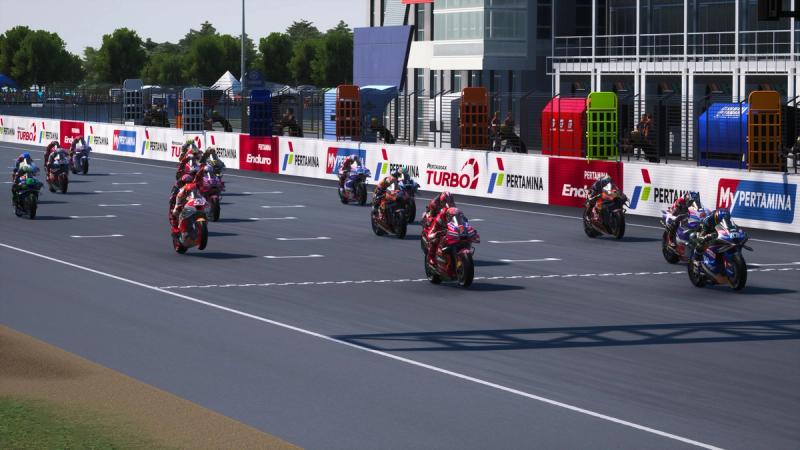 2023 MotoGP Portuguese Grand Prix – How to watch, session times & more
