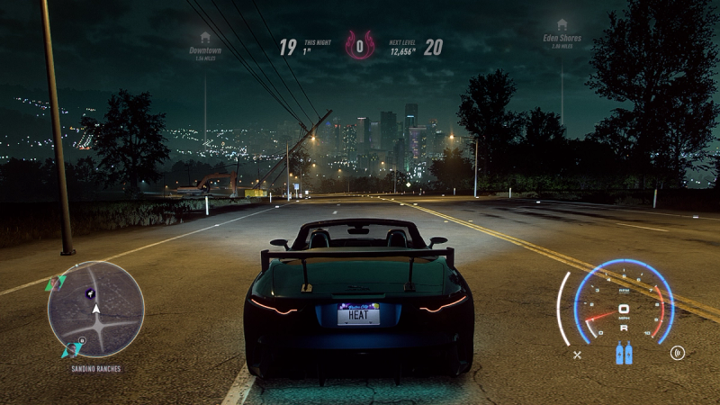 Need for Speed: Ranking every NFS title ever