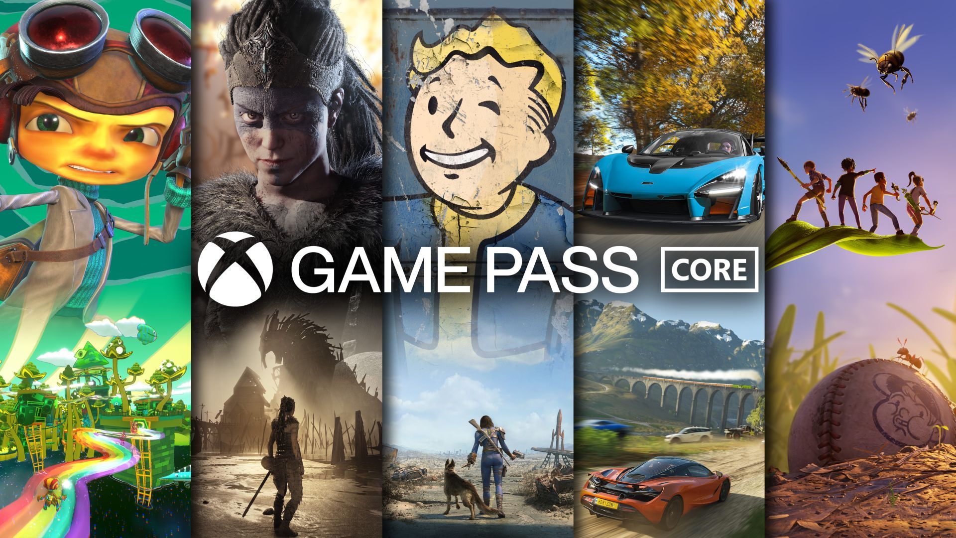 game pass xbox games prices