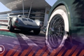 Forza Motorsport Editions: Release date, Deluxe Edition, Premium Edition, price & more
