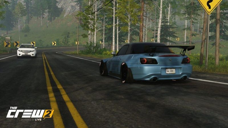 CarX Drift Racing Online: 5 Cars we NEED to get added