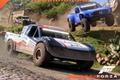 Forza Horizon 5 Rally Adventure falls short of its potential