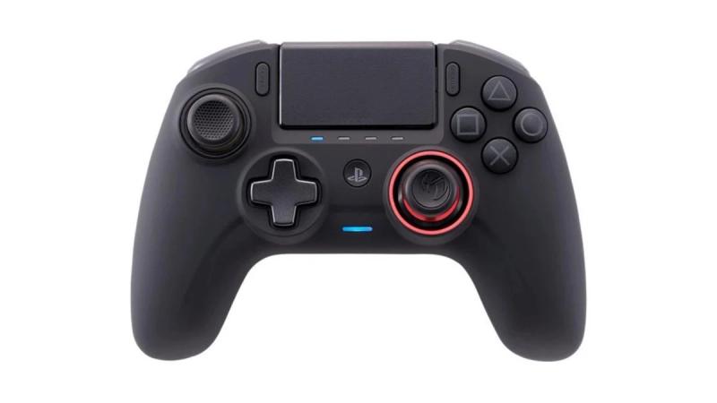 Die besten Rennlenkrad-Controller für PS5- & PS4-Spiele – GT7