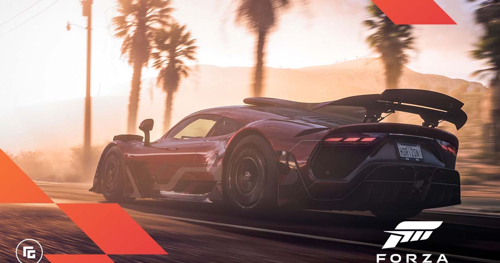 Forza Horizon 6 Release Date… #forza #forzahorizon #fh6 #forzahorizon6, forza  motorsport