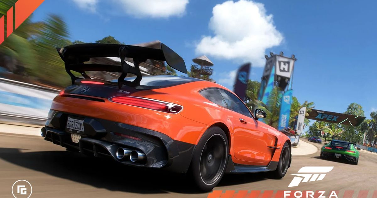 Forza Horizon 5 Spicy Tuner Roll Daily Challenges Earn a Barrel Roll skill  in any Japanese car 