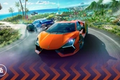 Best racing games right now