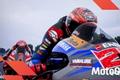 MotoGP 23 Editions