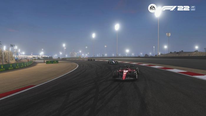 2023 Bahrain Grand Prix where to watch
