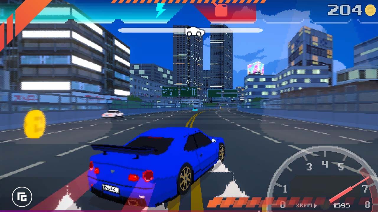 The best Nintendo Switch Emulator says goodbye: all about Skyline - Gearrice