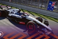 F1 23 Update 1.10 Brings Back Daniel Ricciardo