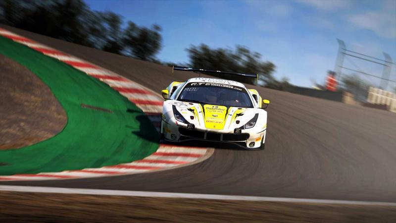 Assetto Corsa 2 Release Date: When is Assetto Corsa 2 coming out?