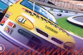 Daytona USA 2 is Finally Getting the Home Console Port it Deserves