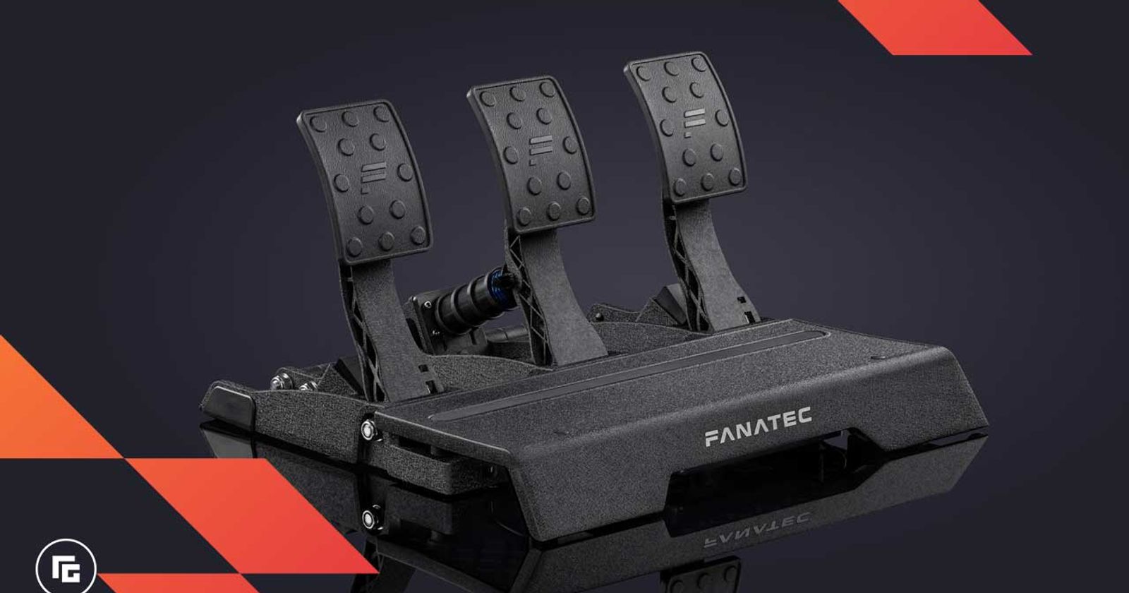 Fanatec Buyers Guide 2024 - Everything You Need To Know