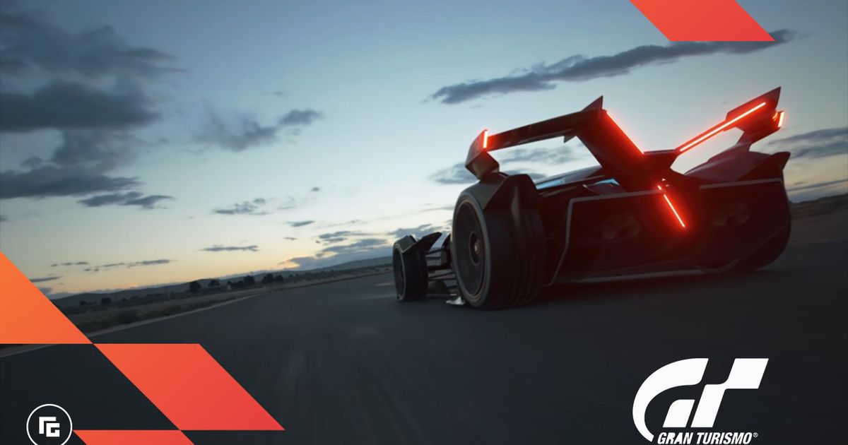 Gran Turismo 7 Graphics: Ray Tracing, 60 FPS, 4K resolution, gameplay, PS4,  PS5, & more, gt 7 ps5 