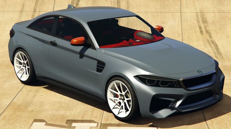 GTA Online Weekly Update 30 September: Discounts, new cars, free content,  deals, bonuses & more