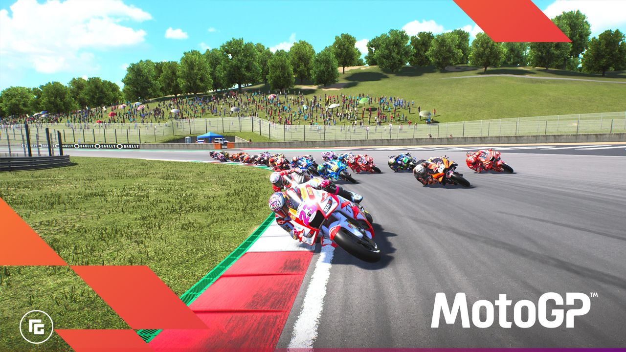 Where to watch and stream Italian MotoGP 2023 Channels, countries, start time, sessions and more