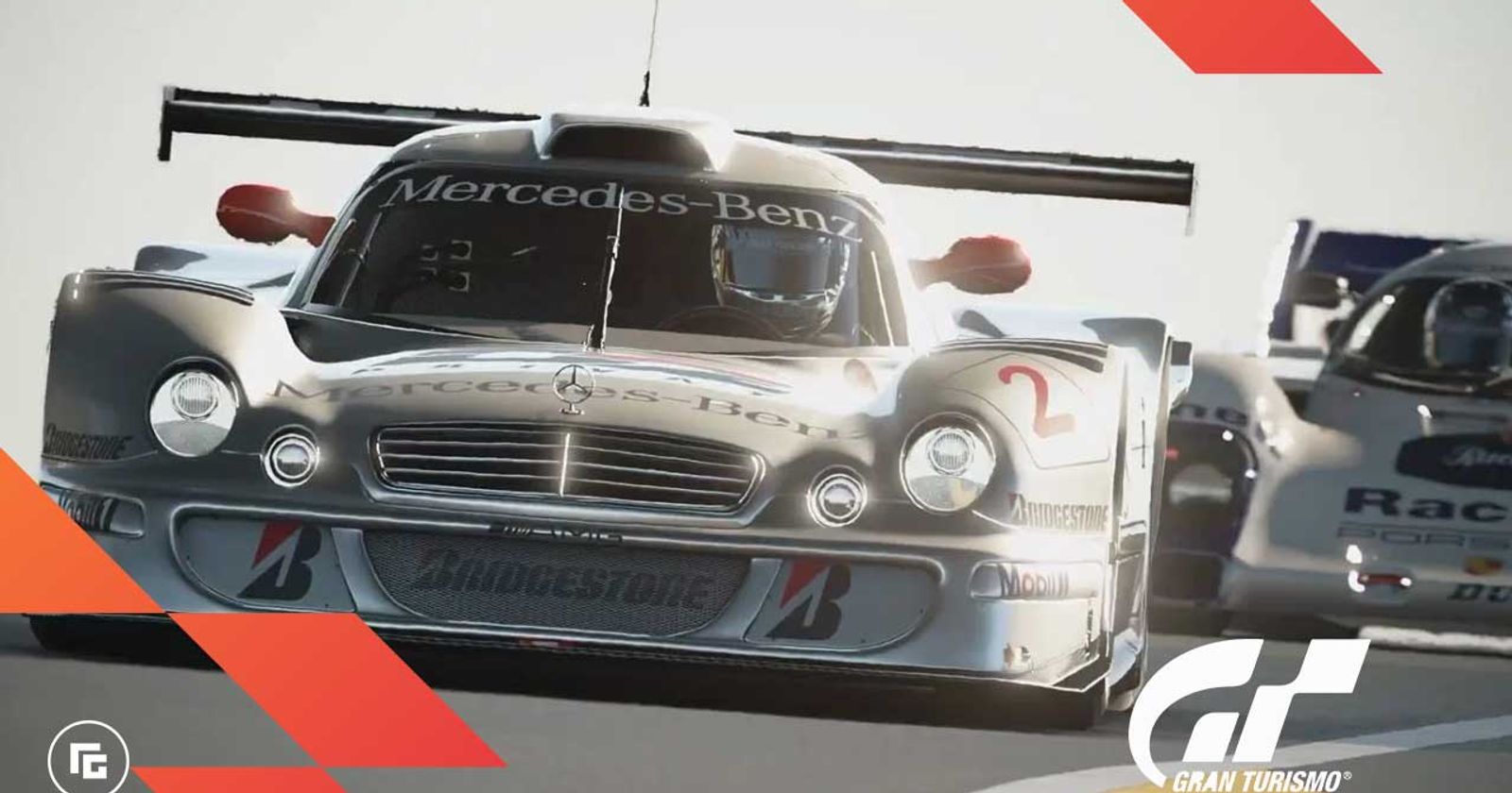 Gran Turismo 7 will Increase Payouts and Rewards; Give Free Credits to  Players in April Update