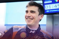 EA Sports WRC Will Pay Tribute to Craig Breen