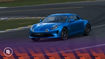 GT7 Daily Races 11 September - Alpine at Alsace