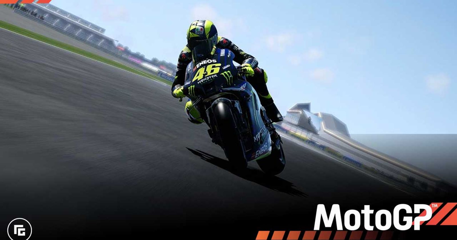 MORE MOTOGP 19 GAMEPLAY - Rossi at Sachsenring German GP! (MotoGP