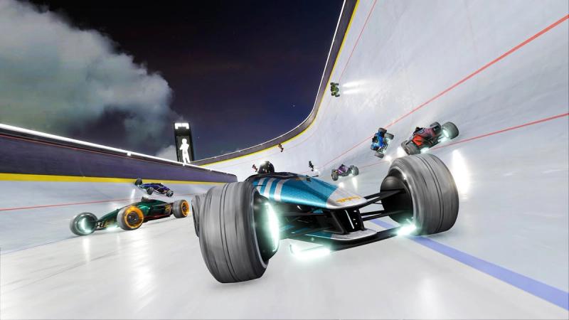 Prime Gaming - Unlock 3 months of Club Access which will give you  additional features within Trackmania for free with your #PrimeGaming  benefits! Claim it today 👑