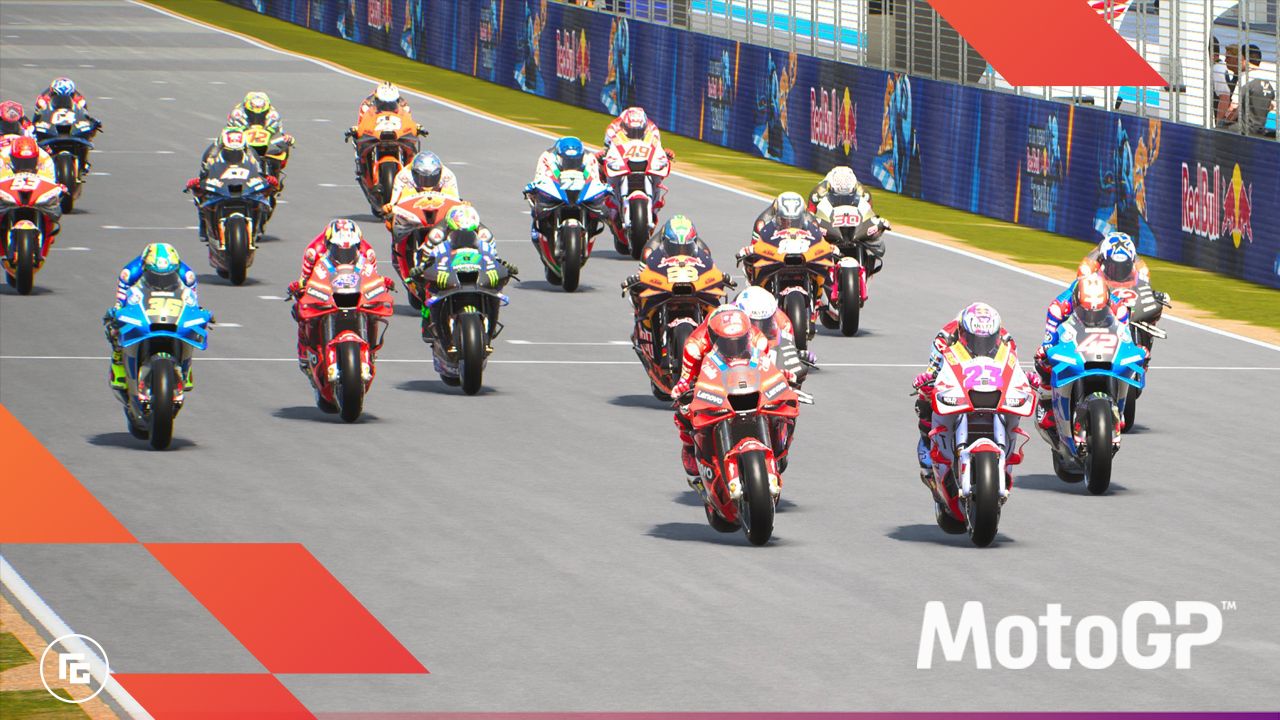 Where to watch and stream Spanish MotoGP 2023 Channels, countries, start time, sessions and more