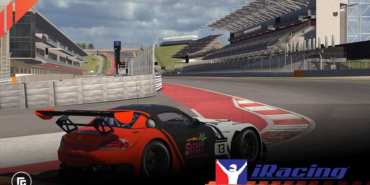Is iRacing Worth It?