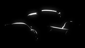 Gran Turismo 7 update 1.44 cars teaser